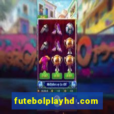 futebolplayhd .com